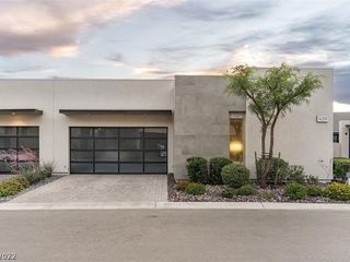 Casa Reposeída - Listado 100463560