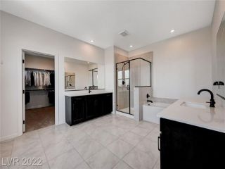 Casa Reposeída - Listado 100464307