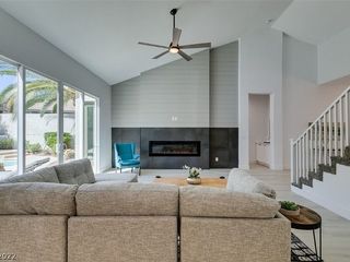 Casa Reposeída - Listado 100465127