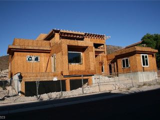 Casa Reposeída - Listado 100512151