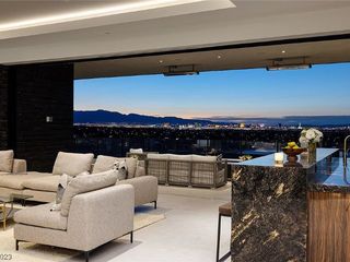 Casa Reposeída - Listado 100517838