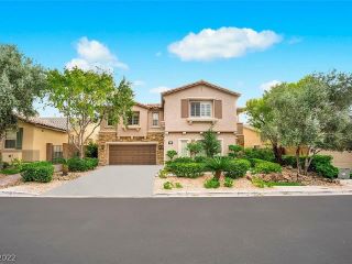 Casa Reposeída - Listado 100520573