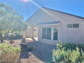 Casa Reposeída - Listado 100522657