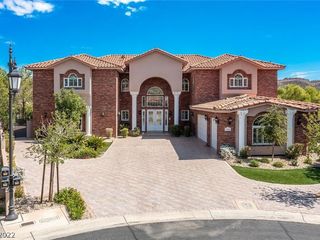 Casa Reposeída - Listado 100527366