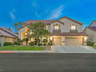 Casa Reposeída - Listado 100530562