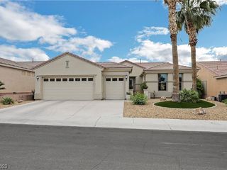 Casa Reposeída - Listado 100561668