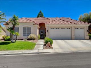 Casa Reposeída - Listado 100566956