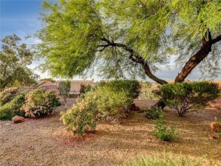 Casa Reposeída - Listado 100568043