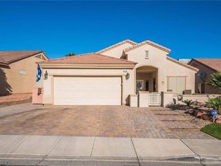 Casa Reposeída - Listado 100577792