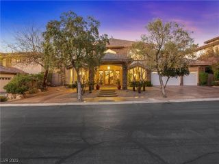 Casa Reposeída - Listado 100599358