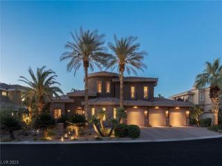 Casa Reposeída - Listado 100605696