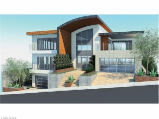 Casa Reposeída - Listado 100613917