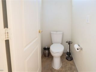 Casa Reposeída - Listado 100633772