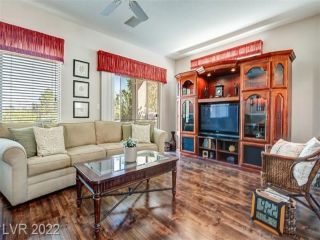 Casa Reposeída - Listado 100649499