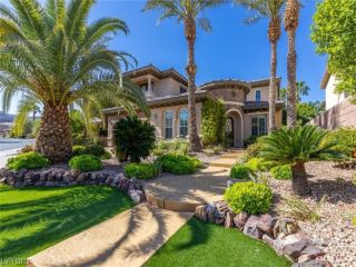 Casa Reposeída - Listado 100653076