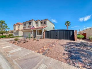 Casa Reposeída - Listado 100657630