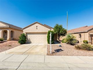 Casa Reposeída - Listado 100658943