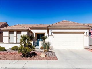 Casa Reposeída - Listado 100663364