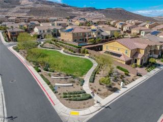 Casa Reposeída - Listado 100666509