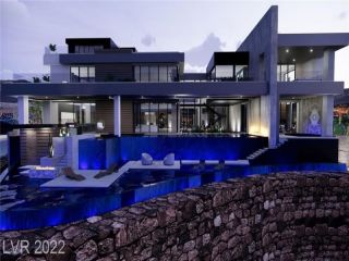 Casa Reposeída - Listado 100668694