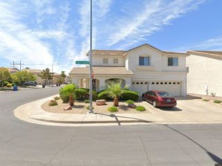 Casa Reposeída - Listado 100676821