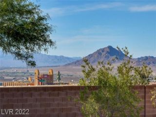 Casa Reposeída - Listado 100683626