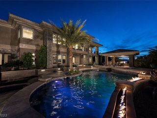 Casa Reposeída - Listado 100695302