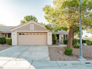 Casa Reposeída - Listado 100700447