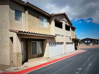 Casa Reposeída - Listado 100701118