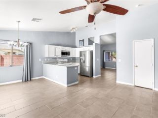 Casa Reposeída - Listado 100721538