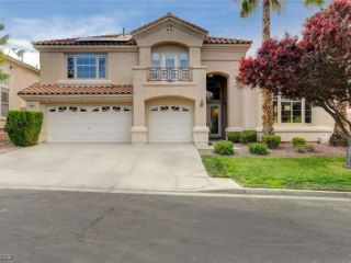 Casa Reposeída - Listado 100725619