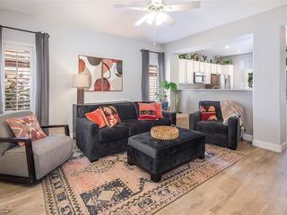 Casa Reposeída - Listado 100738918