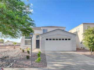 Casa Reposeída - Listado 100739470