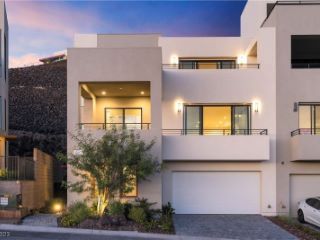 Casa Reposeída - Listado 100739510