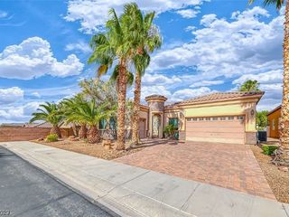 Casa Reposeída - Listado 100845488