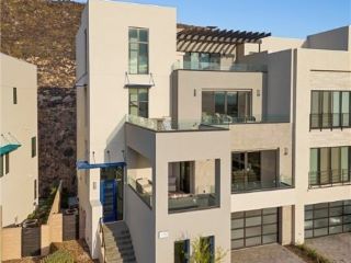 Casa Reposeída - Listado 100847601