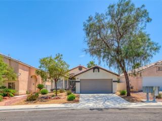 Casa Reposeída - Listado 100854940