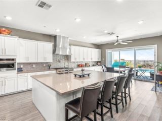 Casa Reposeída - Listado 100855456