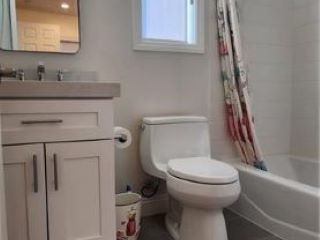 Casa Reposeída - Listado 100855476