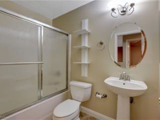 Casa Reposeída - Listado 100857211