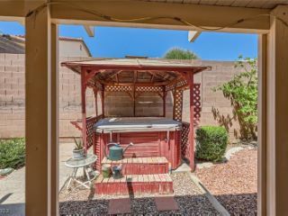 Casa Reposeída - Listado 100862198