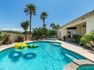 Casa Reposeída - Listado 100863134