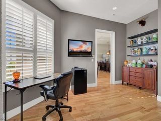 Casa Reposeída - Listado 100874001