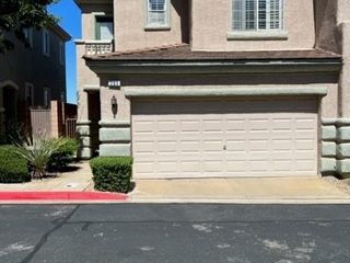 Casa Reposeída - Listado 100875398