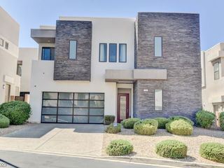 Casa Reposeída - Listado 100885505