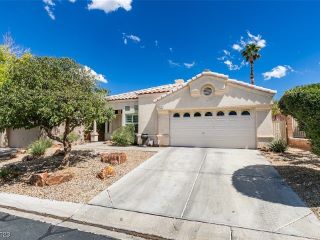 Casa Reposeída - Listado 100893095