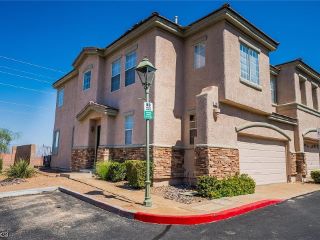 Casa Reposeída - Listado 100896234