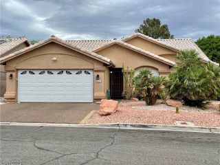 Casa Reposeída - Listado 100899521