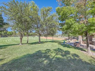 Casa Reposeída - Listado 100900873