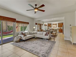 Casa Reposeída - Listado 100910216